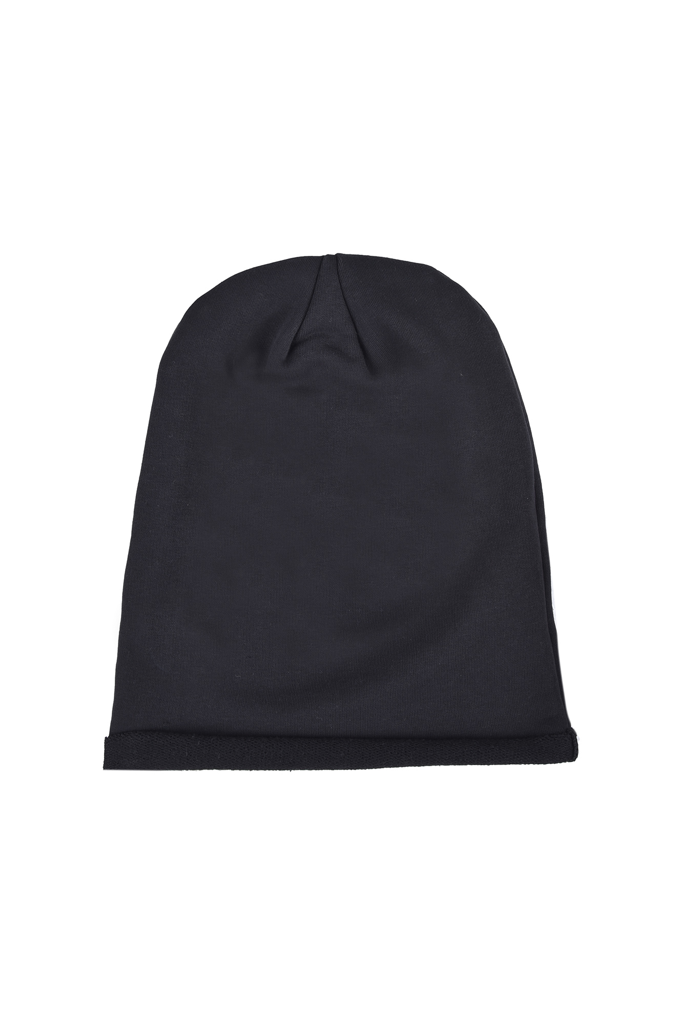 کلاه دورس ساده