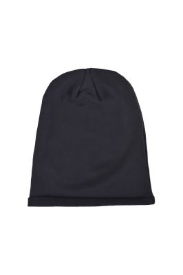 کلاه دورس ساده