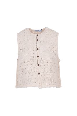 وست کوتاه گیپور