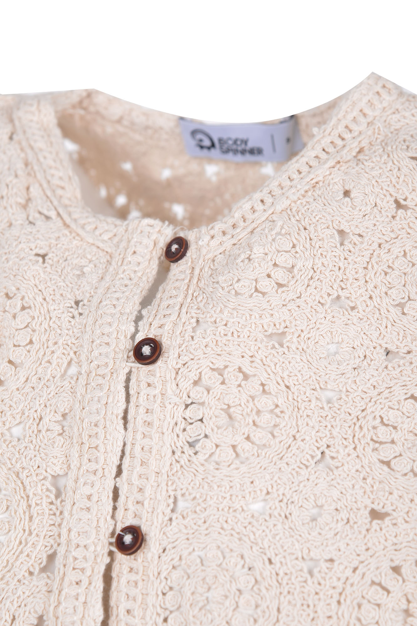 وست کوتاه گیپور