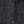 color-img