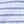 color-img