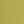 color-img