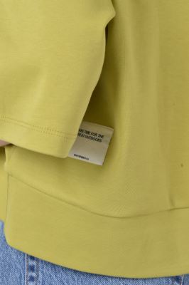 تیشرت آستین کوتاه ساده