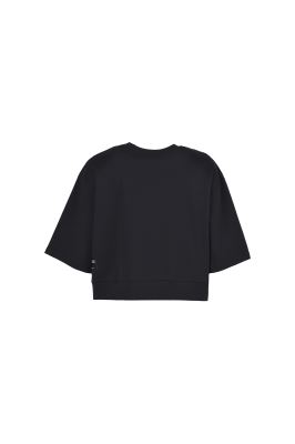 تیشرت آستین کوتاه ساده