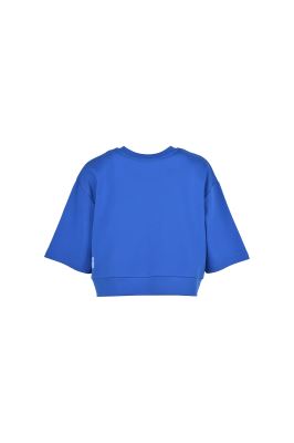 تیشرت آستین کوتاه ساده