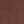 color-img