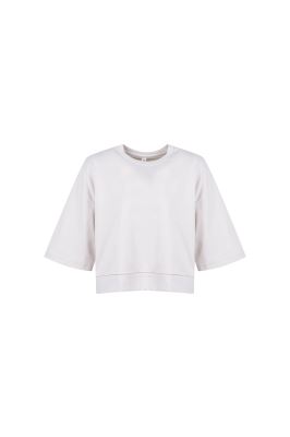 تیشرت آستین کوتاه ساده