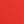 color-img