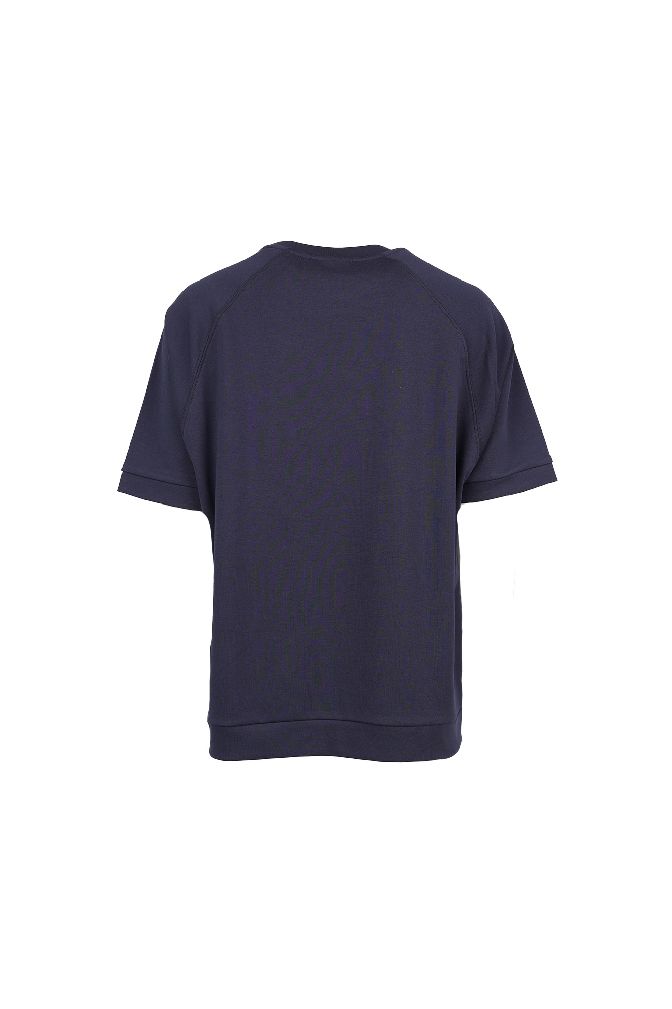 تیشرت آستین کوتاه ساده