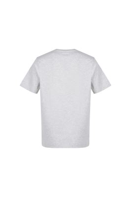 تیشرت آستین کوتاه چاپ و گلدوزی