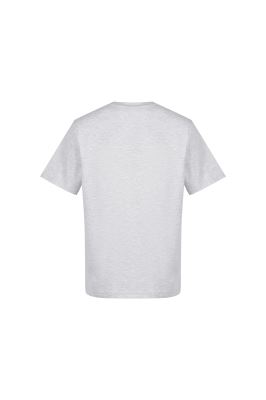 تیشرت آستین کوتاه چاپی