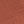 color-img