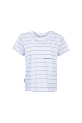 تیشرت آستین کوتاه گلدوزی