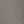 color-img
