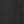 color-img