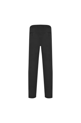 شلوار کتان ساده