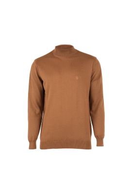 بافت یقه اسکی