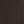 color-img