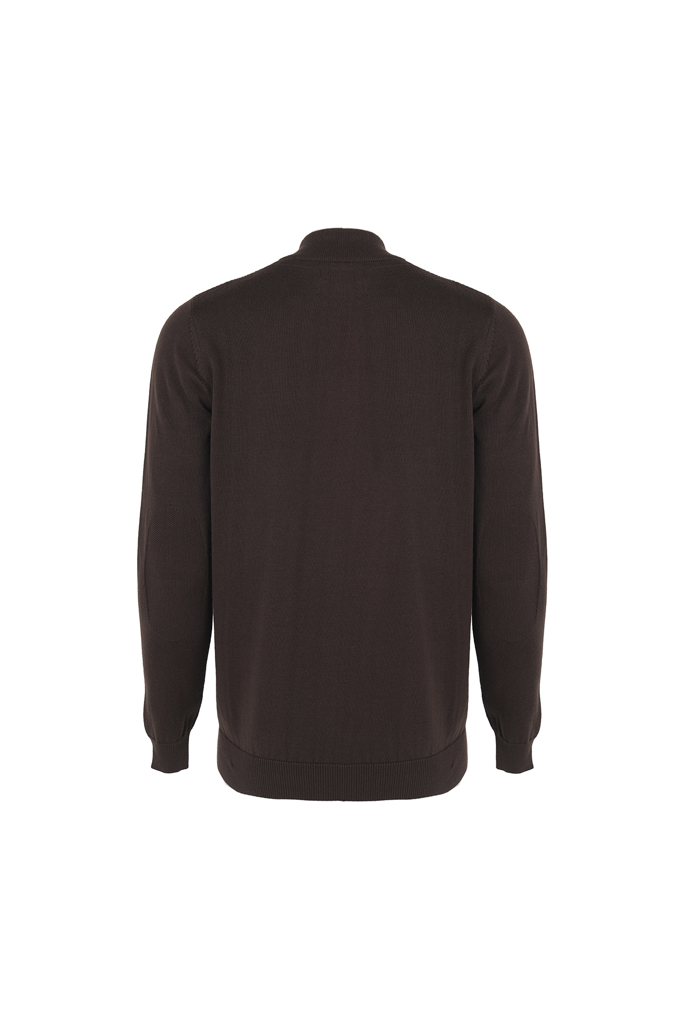 بافت یقه اسکی