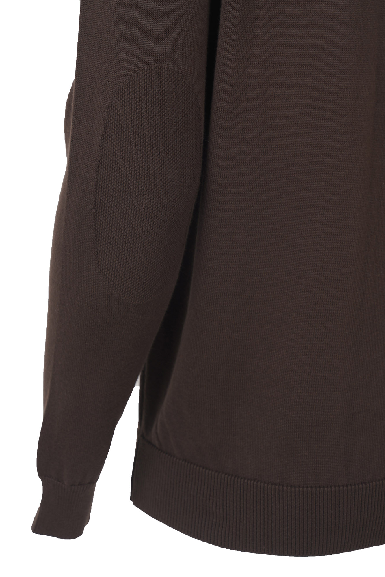 بافت یقه اسکی