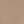 color-img