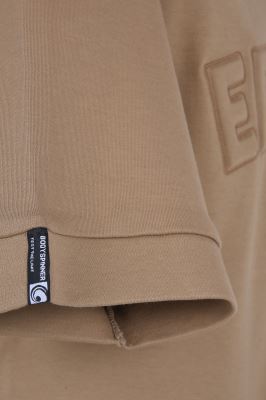 تیشرت آستین کوتاه گلدوزی