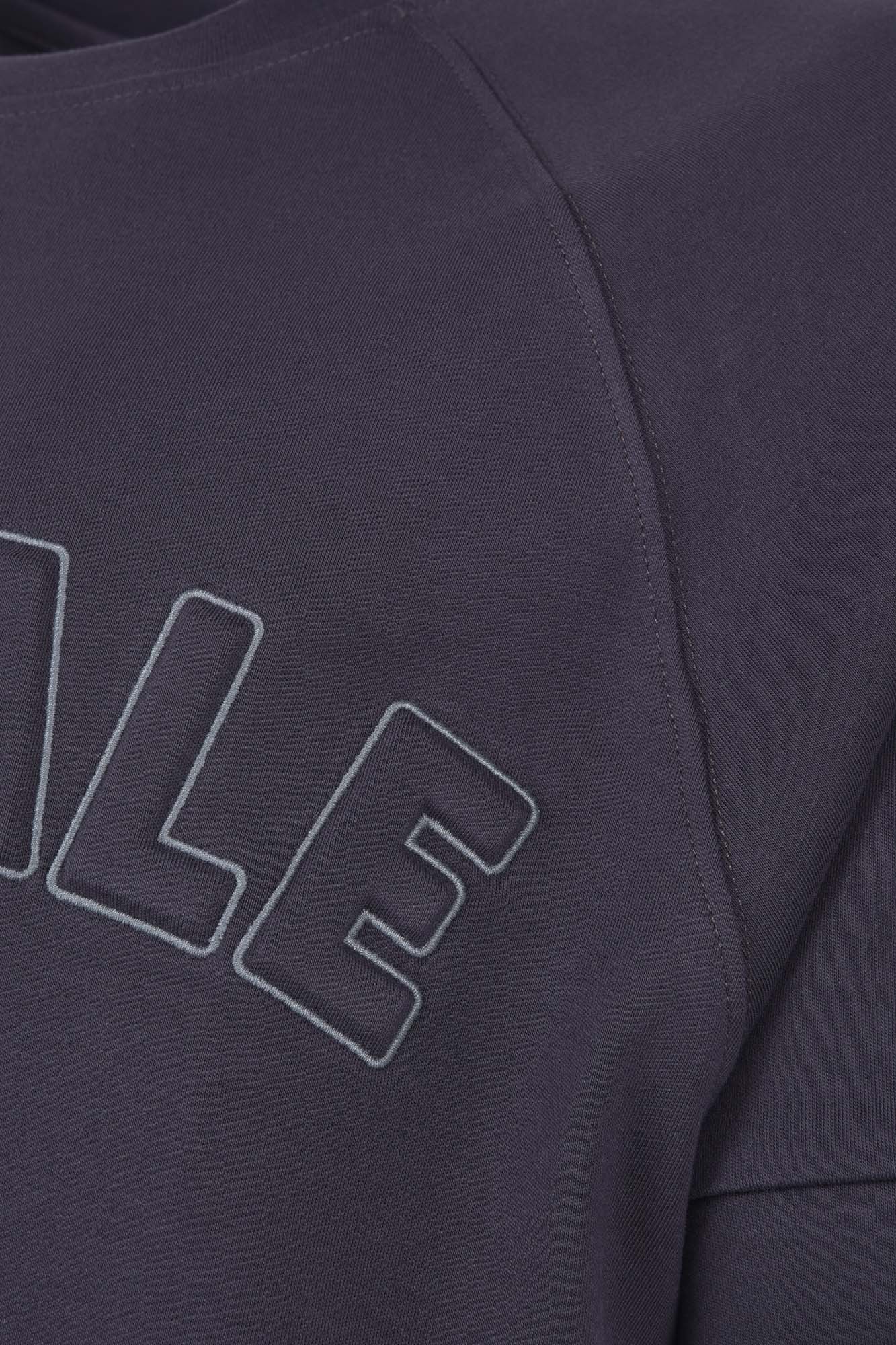 تیشرت آستین کوتاه گلدوزی