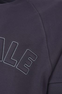 تیشرت آستین کوتاه گلدوزی