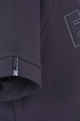 تیشرت آستین کوتاه گلدوزی