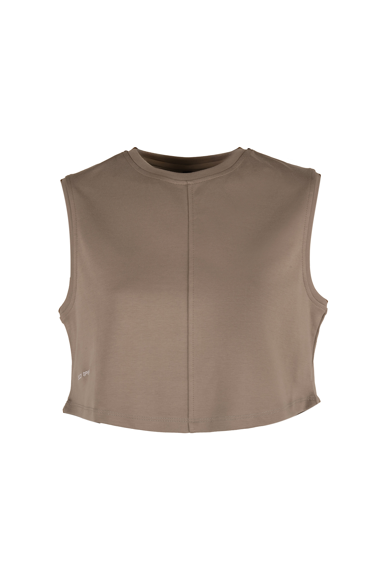 تاپ تیشرتی گلدوزی زنانه