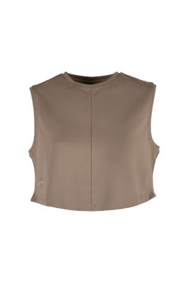 تاپ تیشرتی گلدوزی زنانه