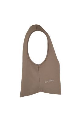 تاپ تیشرتی گلدوزی زنانه