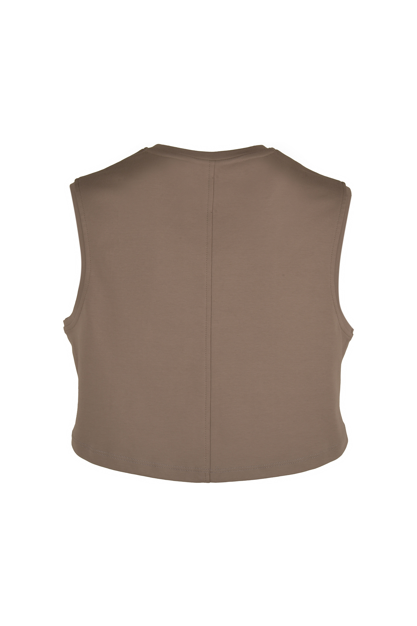 تاپ تیشرتی گلدوزی زنانه