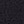 color-img