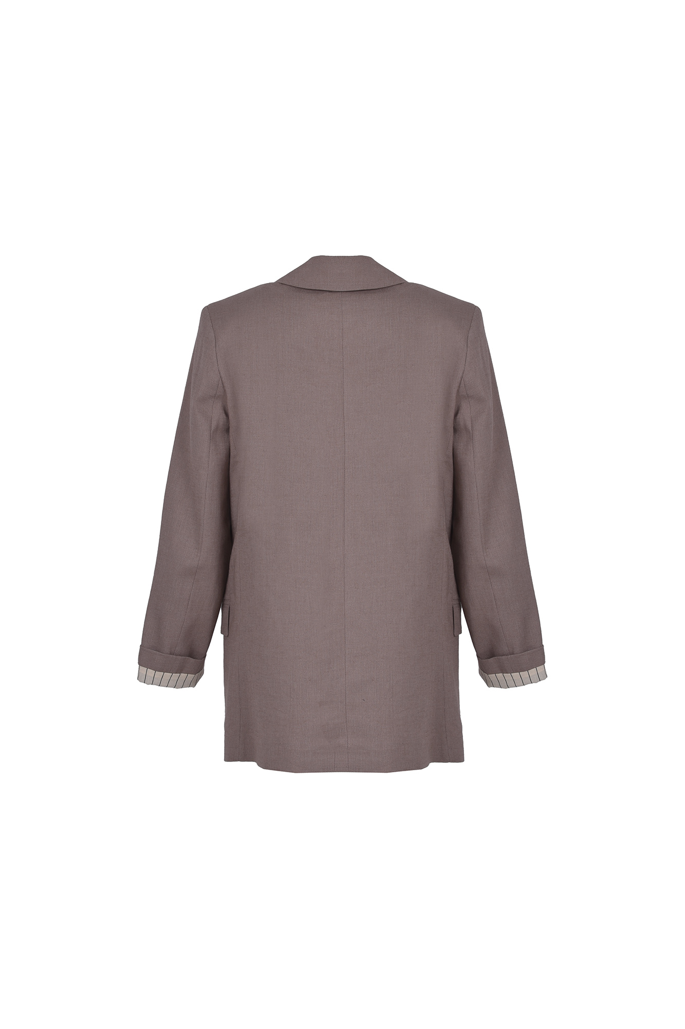 کت ساده زنانه