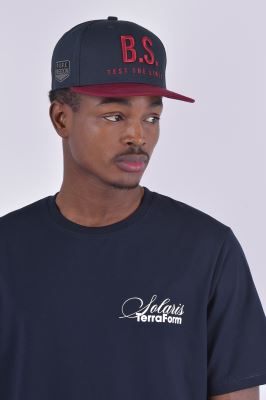 تیشرت آستین کوتاه چاپی