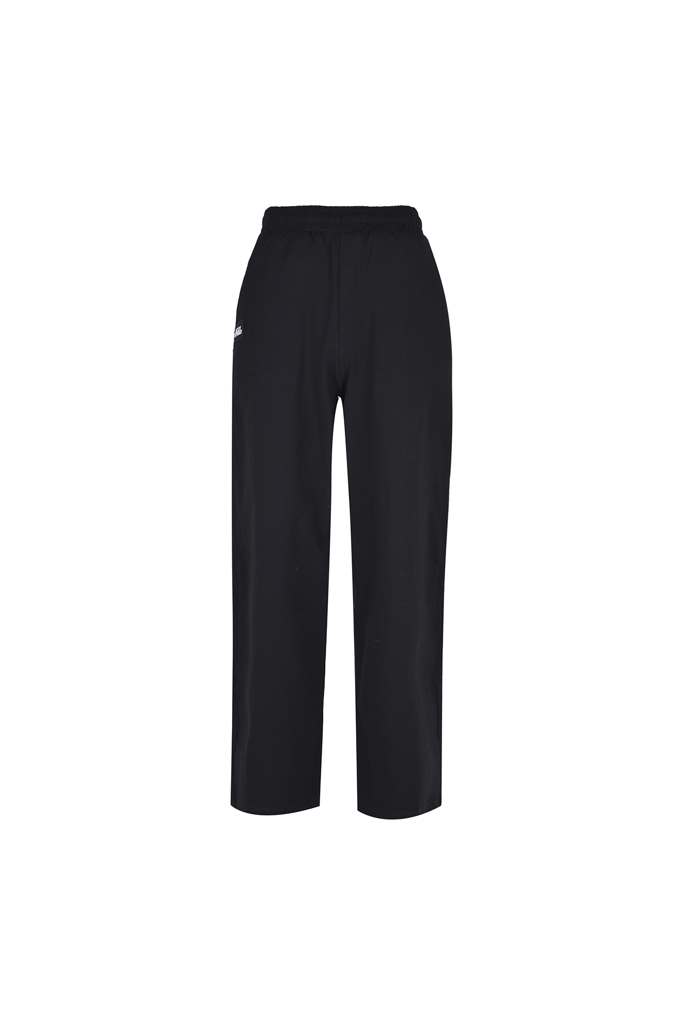 شلوار اسلش ساده