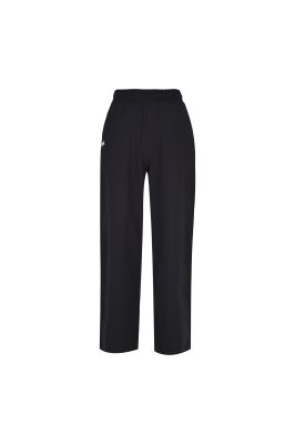 شلوار اسلش ساده