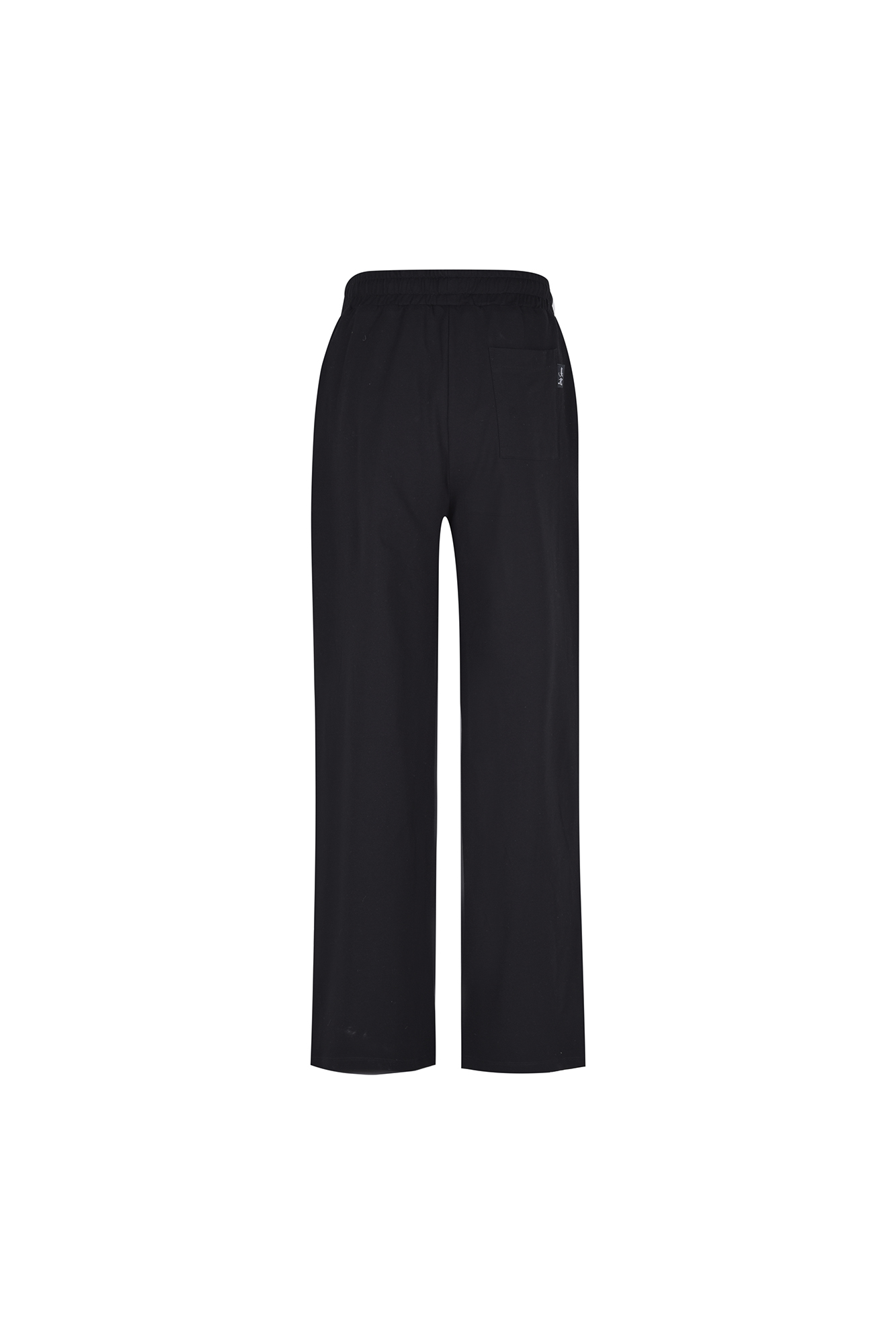 شلوار اسلش ساده