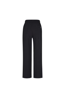 شلوار اسلش ساده