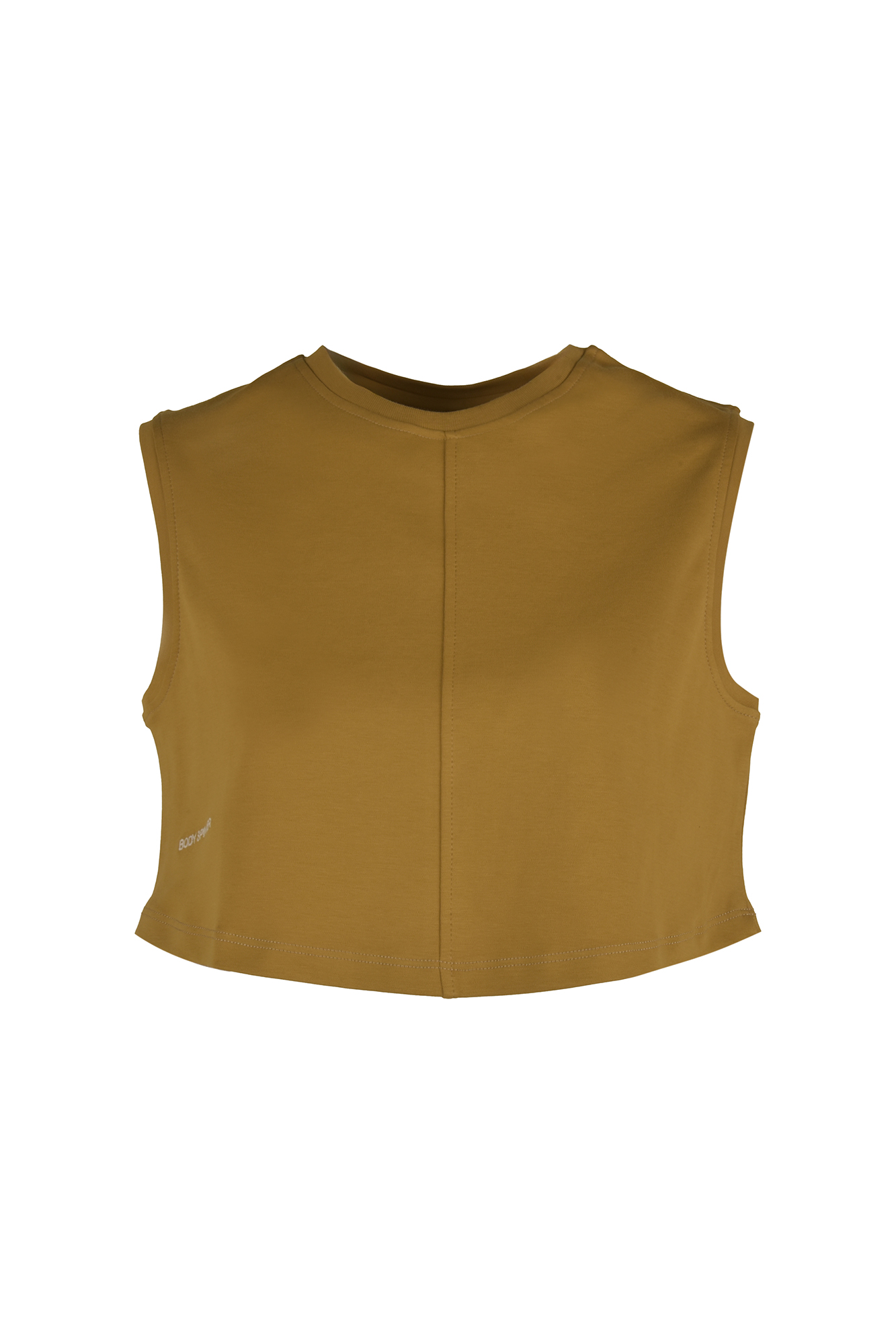 تاپ تیشرتی گلدوزی زنانه