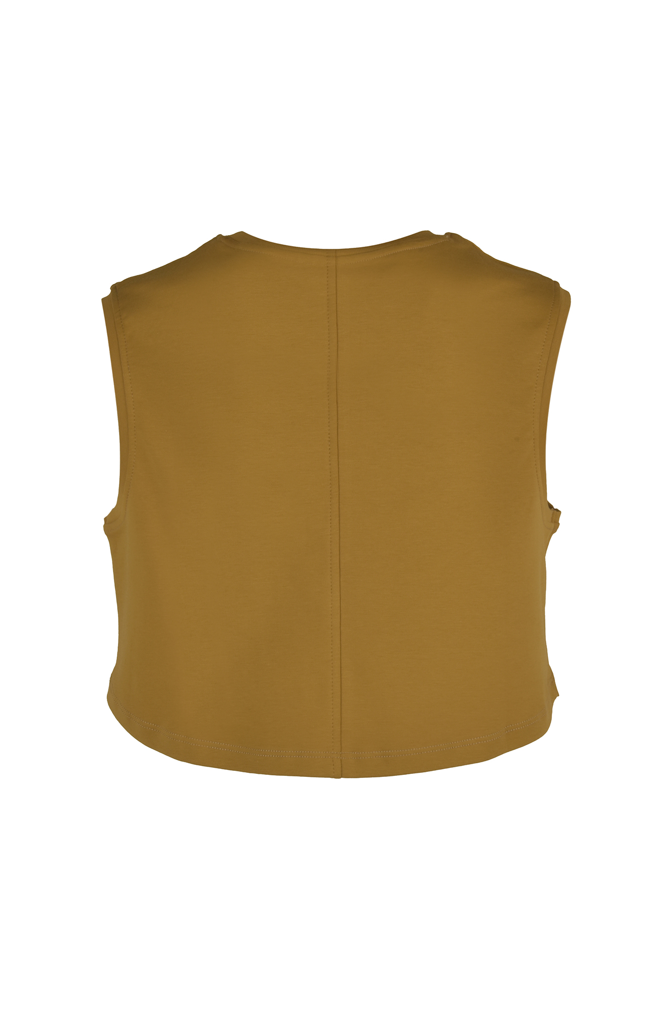 تاپ تیشرتی گلدوزی زنانه