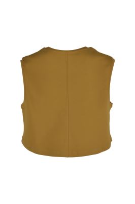 تاپ تیشرتی گلدوزی زنانه