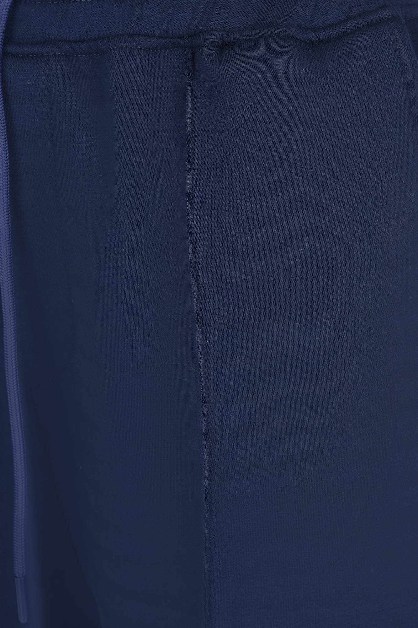 شلوارک تریکو ساده