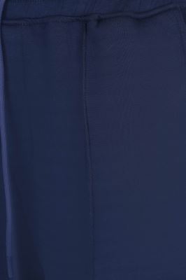 شلوارک تریکو ساده