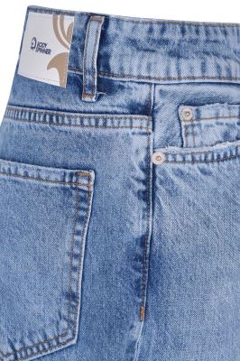 شلوار جین استریت