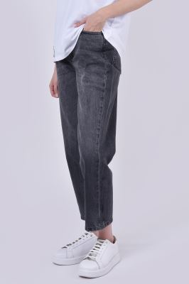 شلوار جین استریت