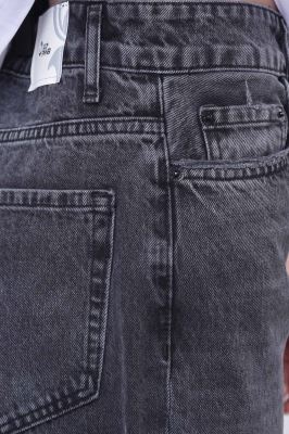 شلوار جین استریت