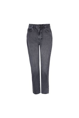 شلوار جین مام